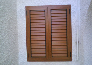 boronat-mallorquinas-castellon-sup3 boronat-mallorquinas-castellon-sup3